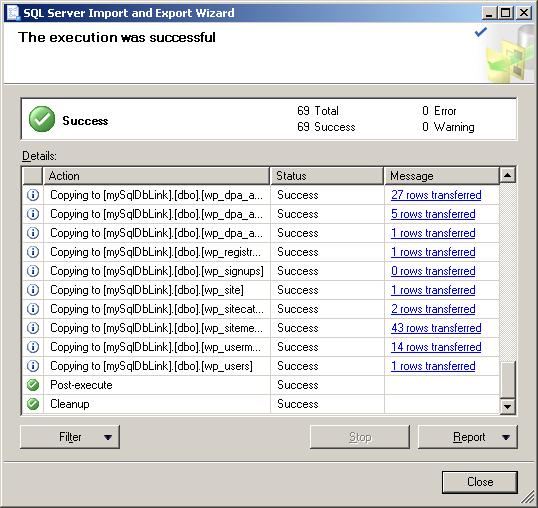 [migrate_mysql_mssql2k5_mssql-17-ok.JPG]