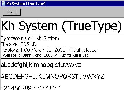 [CS3_0.JPG]