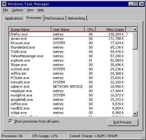 [firefox_memory_process_before.JPG]