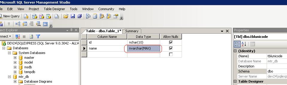 [unicode_sql_server_2.JPG]