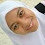 Hizairi Othman
