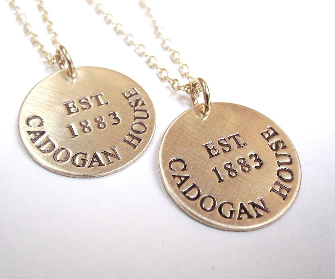 [medals.bmp]