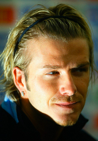 [davidbeckham4.jpg]