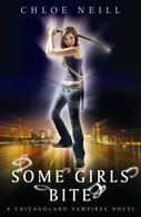 [some-girls-bite-trade-paperback_book_main_page.jpg]