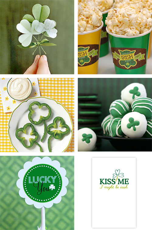 [St.PatricksDay_DIY.jpg]