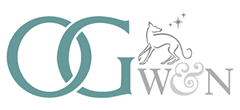 [OG_main_logo.gif]