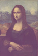 Creation of Leonardo da Vinci