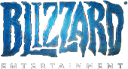 Starcraft 2 Patch Notes 1.2.0
