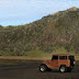 Bromo (Part 2 : Menapak Lautan Pasir)