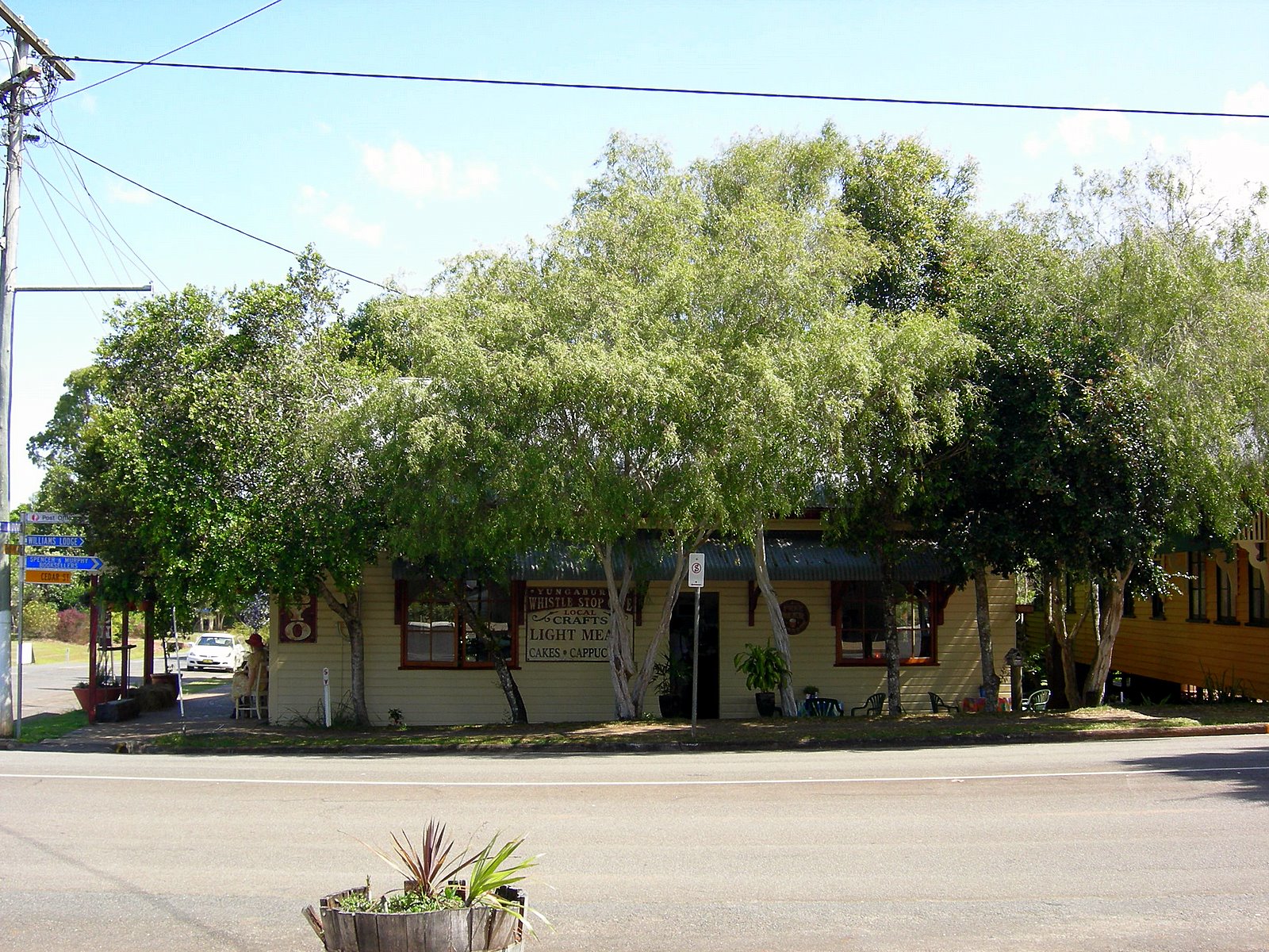 [DSCN4107.JPG]