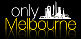 About Melbourne