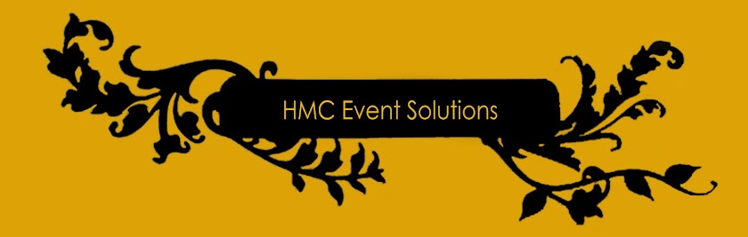 HMC Event Solutions