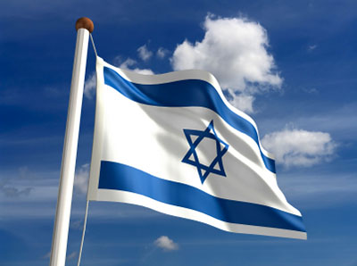 [israeli+flag.jpg]