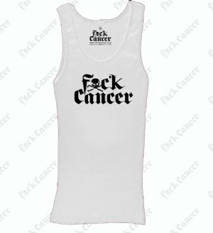 [FC_BEATER_stacked_WHT_REVISED.jpg]