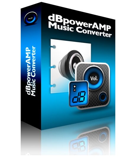 [dbpoweramp-music-converter.jpg]