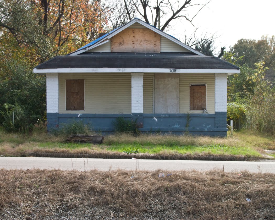 jw lawson FINE ART 11.09