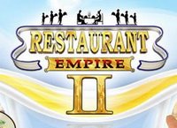 [Restaurant+Empire.jpg]