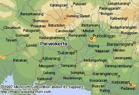 Banyumas Satria: Wong Banyumas ( Banyumas Satria: Wong Banyumas (