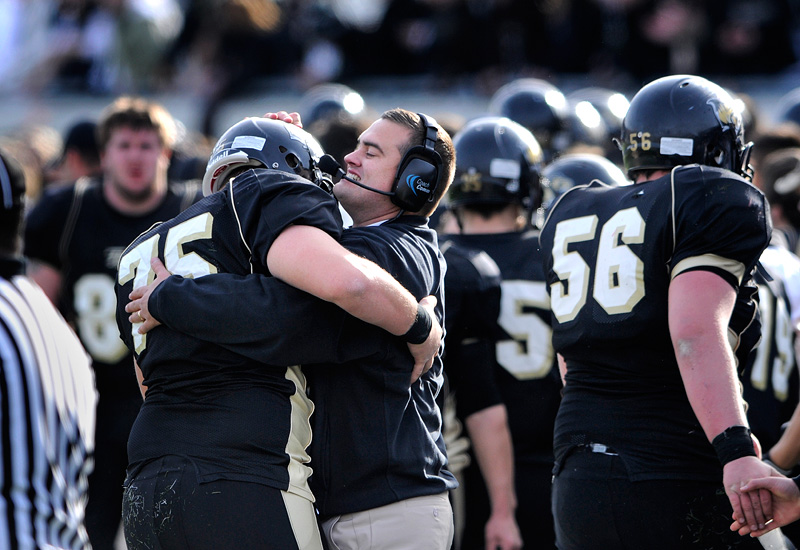[BVILLE-STATE-CHAMPS-003.jpg]