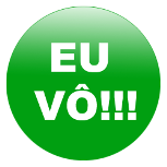 Eu Vô!