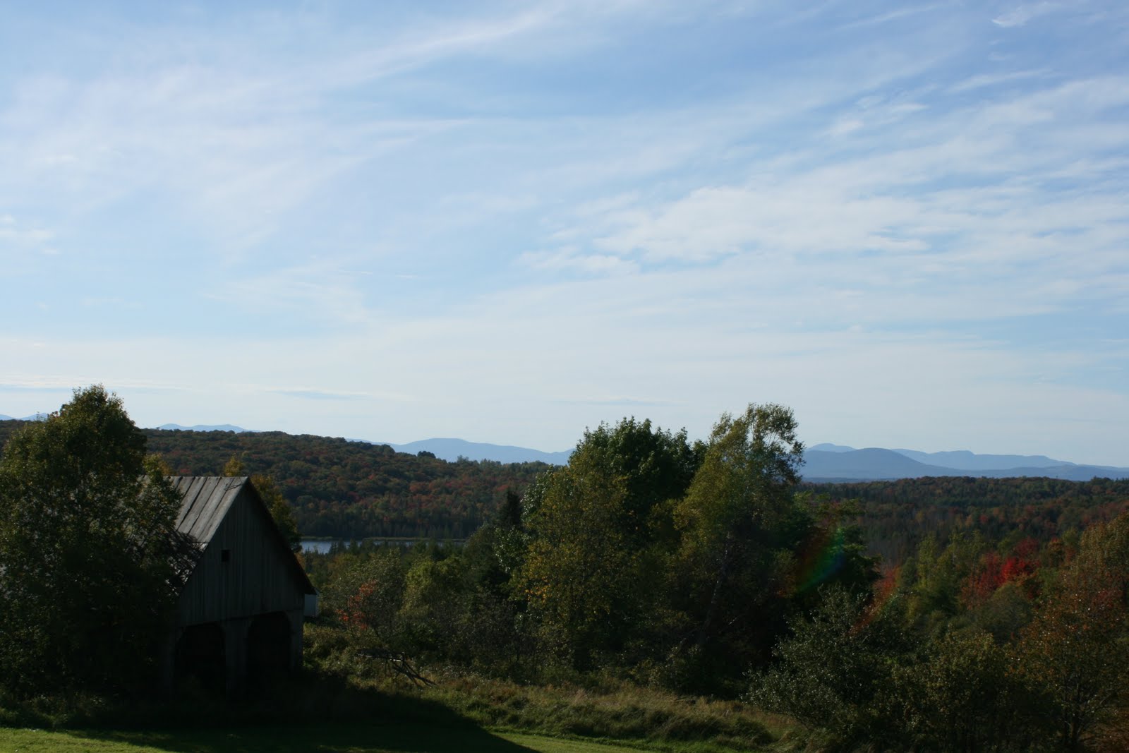 [Vermont+Foliage+016.jpg]