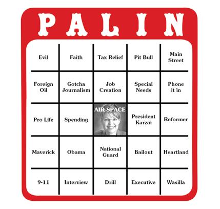 [palin.JPG]