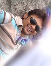 My Photo