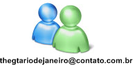 Contato: