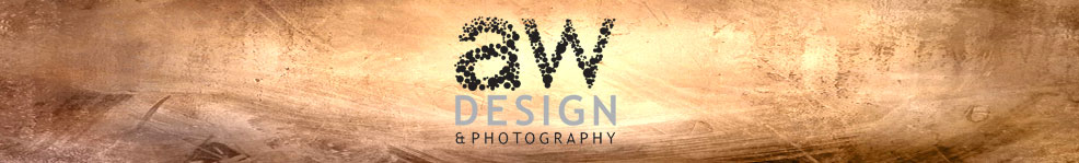 AW Design & Photography