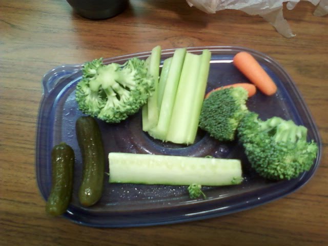 [lunch_veggies.bmp]
