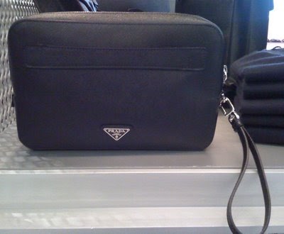 gucci mini bamboo backpack