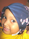 Foto saya