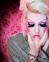 JEFFREE STAR