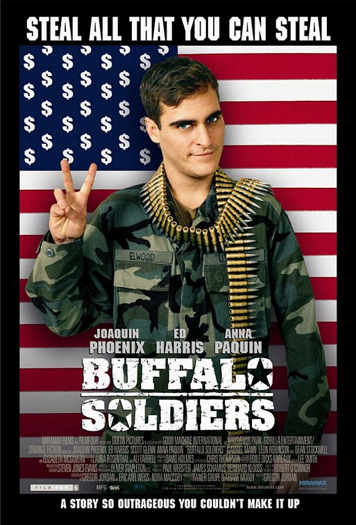 buffalo_soldiers.jpg