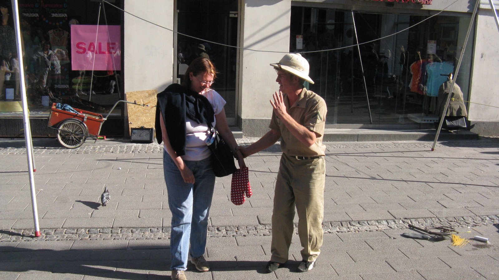 [IMG_5057.JPG]