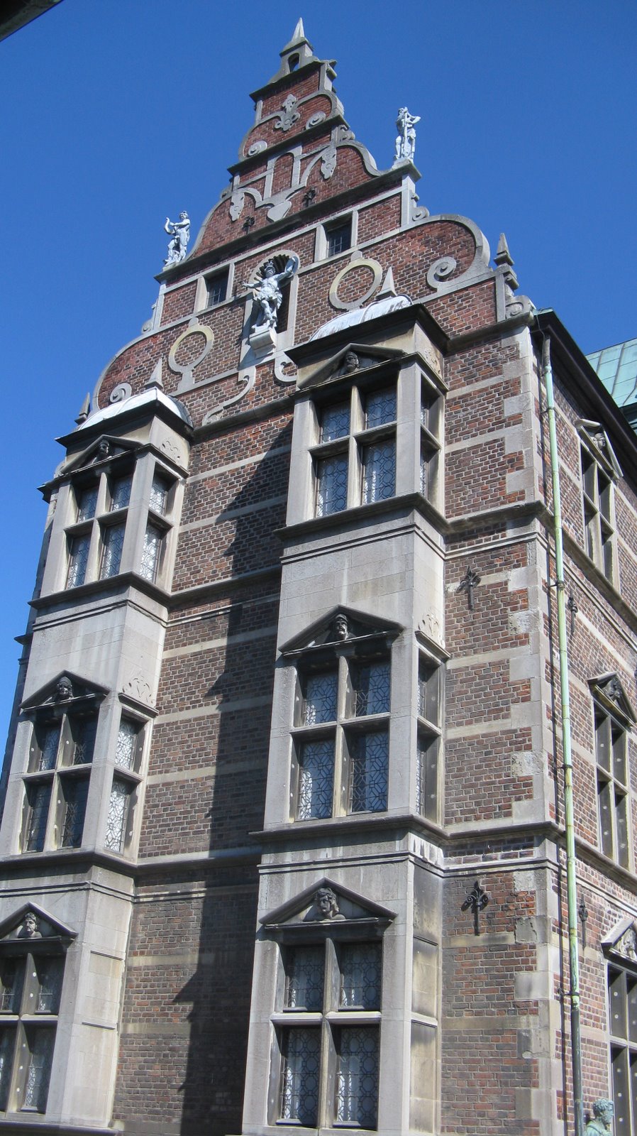 [IMG_5249.JPG]