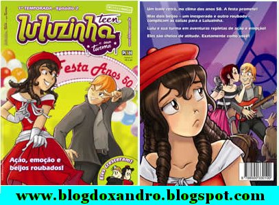 [luluteen2.bmp]