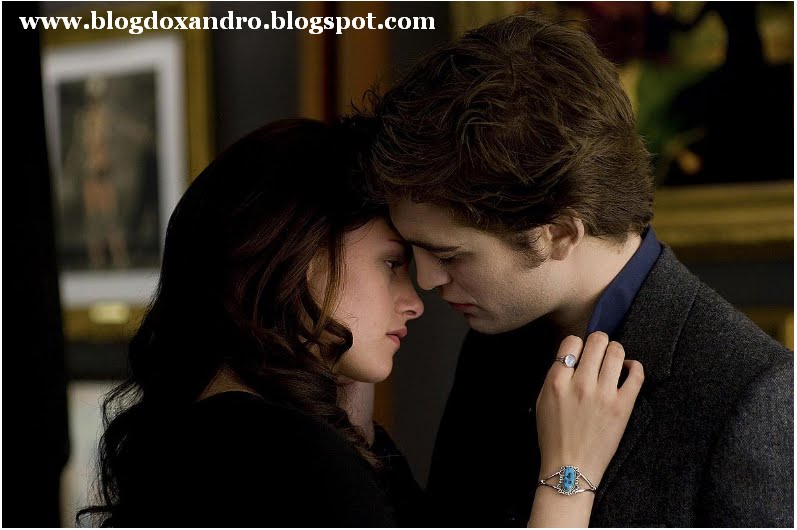 http://1.bp.blogspot.com/_X643PcxIPVk/SwsbSogNh5I/AAAAAAAAeSg/Uvf9PwCyxaM/s1600/luanova.bmp