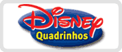 http://1.bp.blogspot.com/_X643PcxIPVk/SxIpvBawH2I/AAAAAAAAevk/Dgf4owPvCMk/s1600/lg_canal_quadrinhos.gif