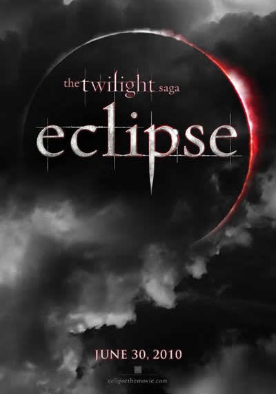 http://1.bp.blogspot.com/_X643PcxIPVk/TBJ3oiRmt7I/AAAAAAAApPk/JvJAdrzDDfU/s1600/eclipse.bmp