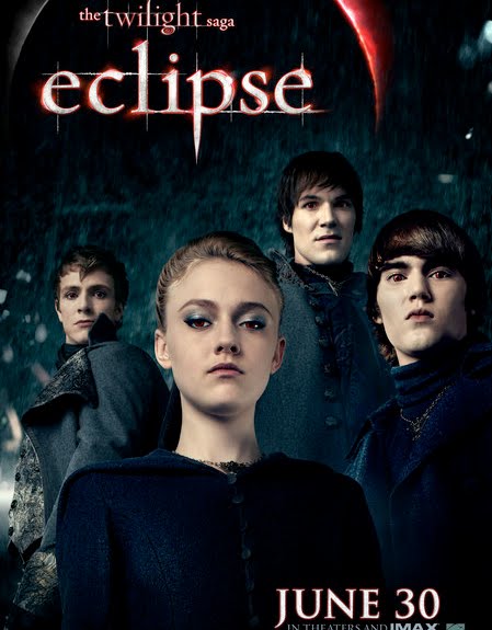 http://1.bp.blogspot.com/_X643PcxIPVk/TBJ8llYGoSI/AAAAAAAApQU/PGlALLm0drw/s1600/eclipse6.bmp