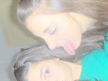 Te amo.