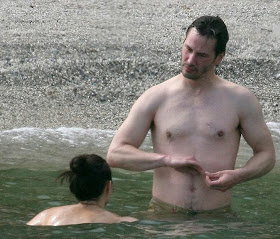 china chow keanu reeves. china chow keanu reeves. china chow keanu reeves.