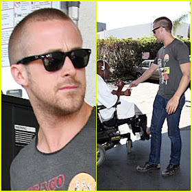 ryan gosling ryan gosling