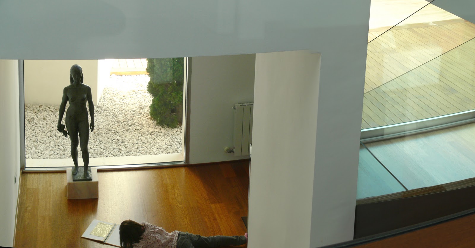 arquitectura online: ¿QUÉ ES UNA CASA DE DISEÑO?