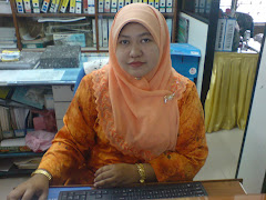 Pn Cik Puziah