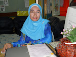 Cikgu Rashidah bt Rosli