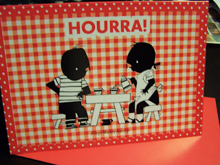 petit cadeau premiere rencontre