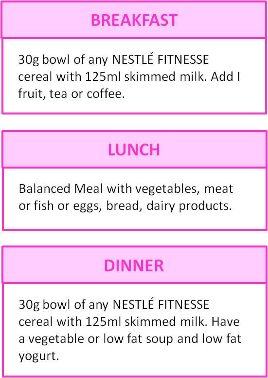 14 Day Diet Meals - rutorvector