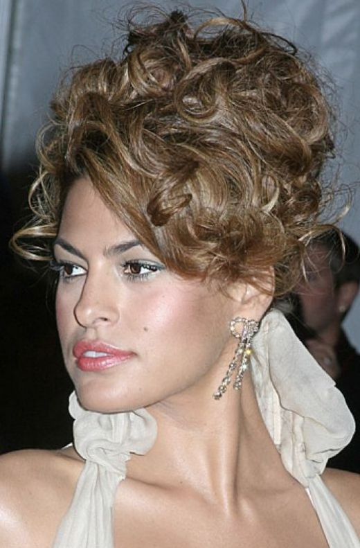 cute prom updos for medium hair. curly prom updos for long hair